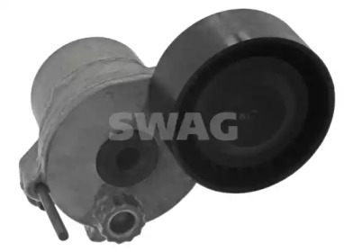 SWAG 10 93 8465
